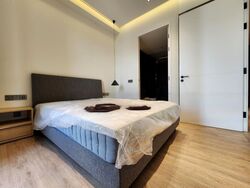 Rangoon Road (D8), Apartment #464395131